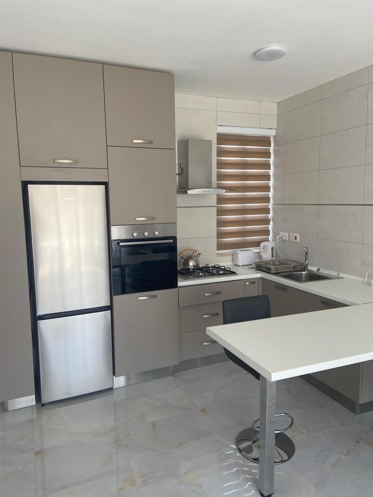 Apartment Penelope Apartments, 14 Xlendi