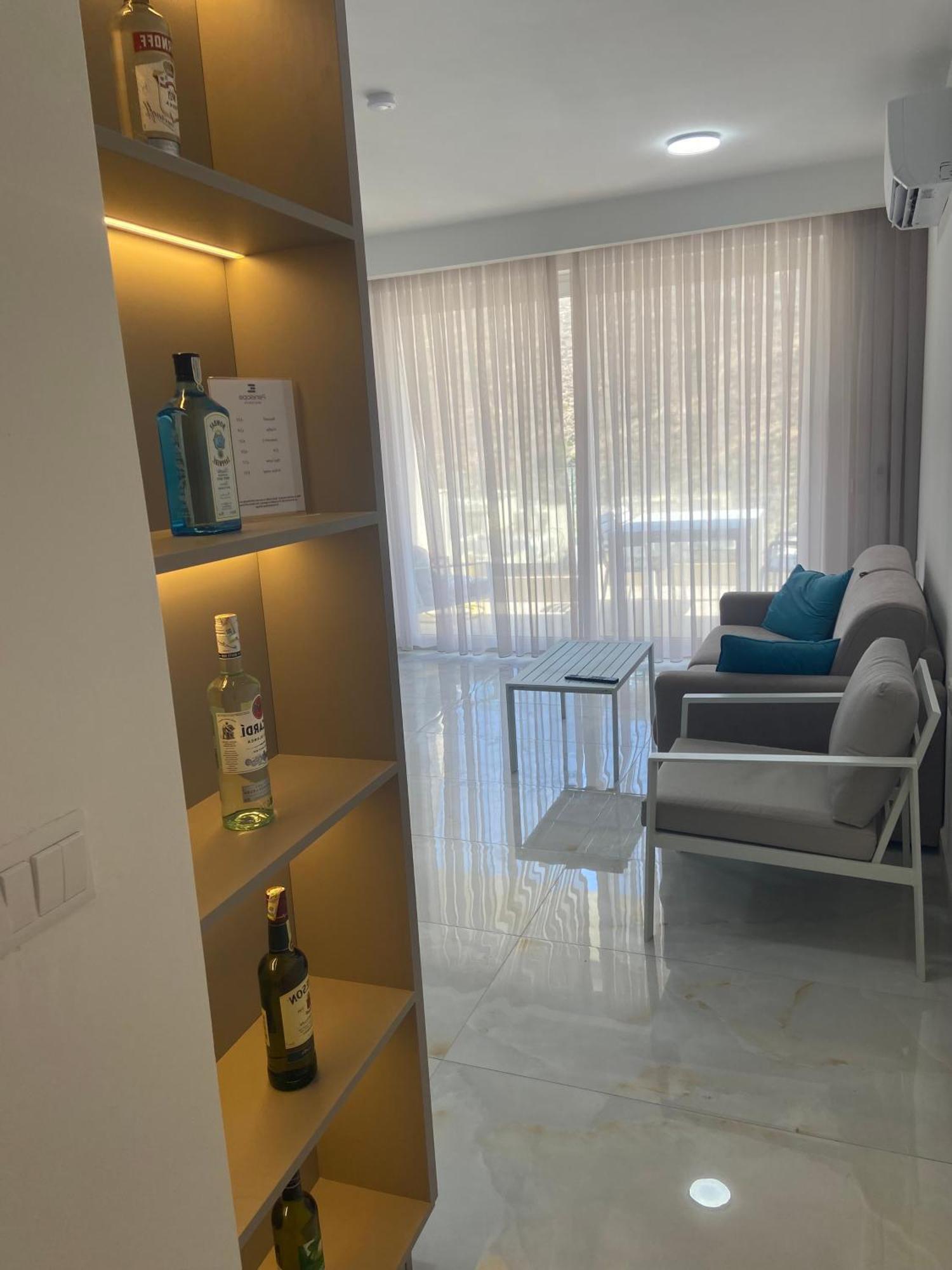 Apartment Penelope Apartments, 14 *