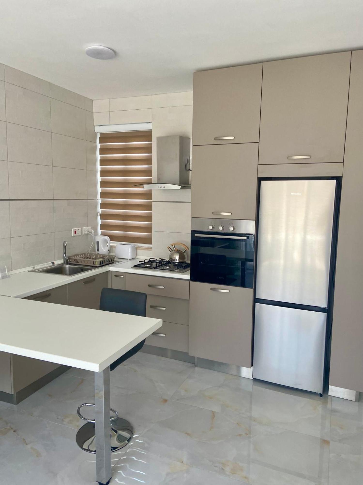 Apartment Penelope Apartments, 14 *